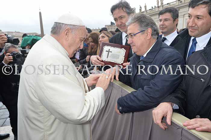 %_tempFileName072978_25032015%