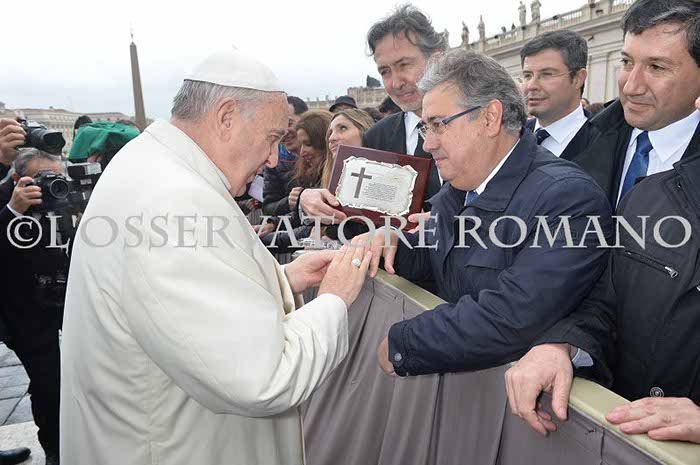 %_tempFileName072979_25032015%