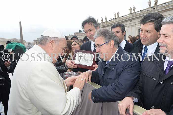 %_tempFileName072981_25032015%