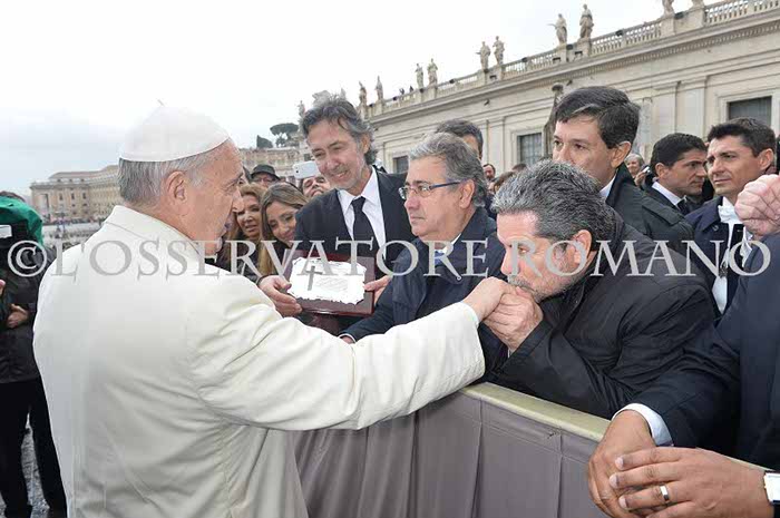 %_tempFileName072990_25032015%