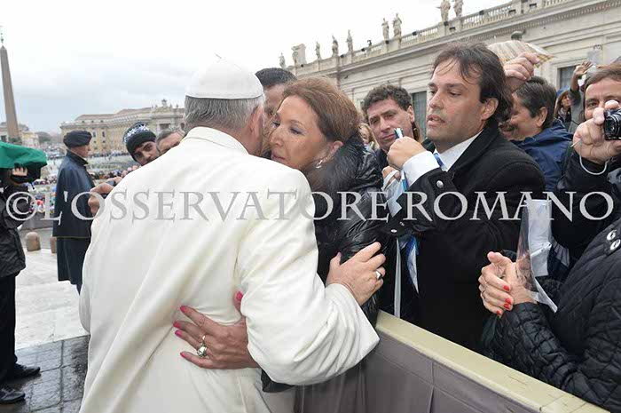 %_tempFileName073292_25032015%