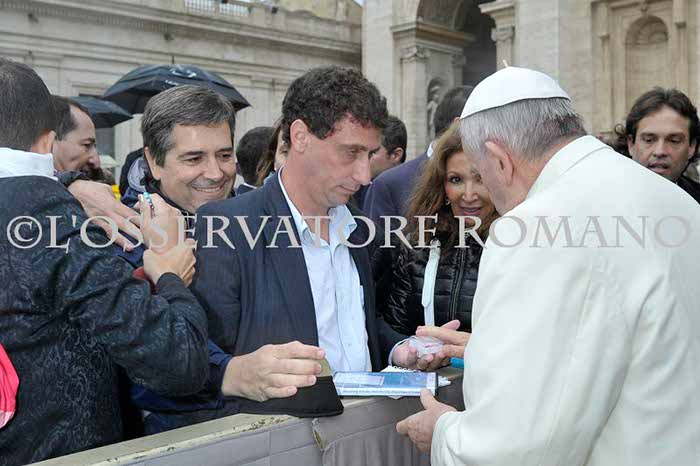 %_tempFileName073310_25032015%