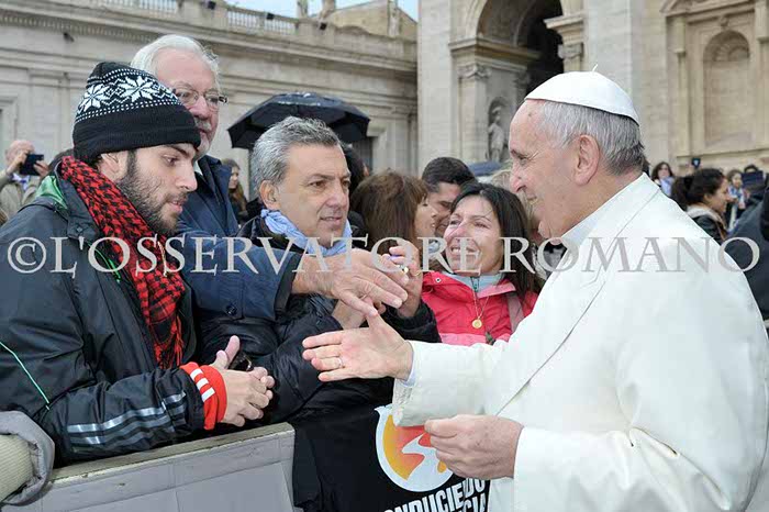 %_tempFileName073557_25032015%