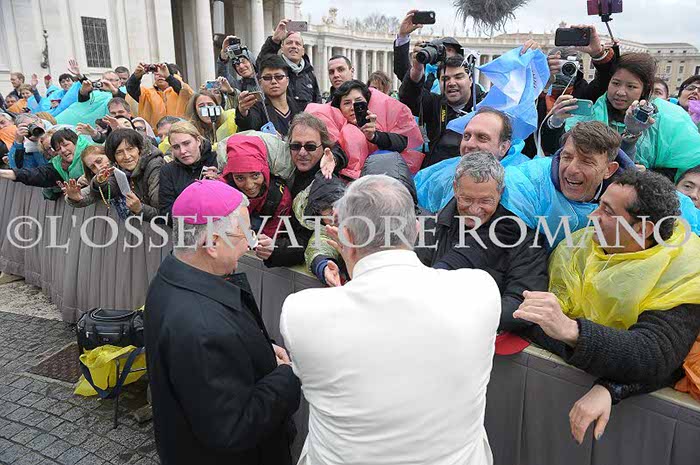 %_tempFileName076737_25032015%