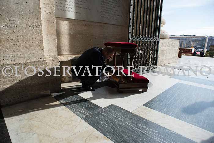 %_tempFileName00038_29032015%