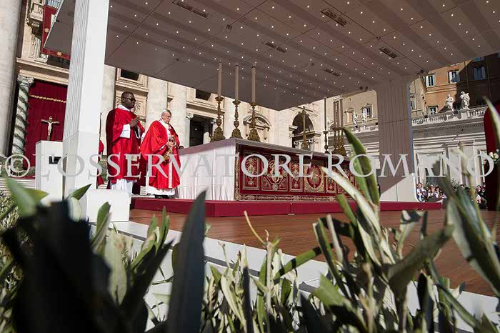 %_tempFileName01655_29032015%