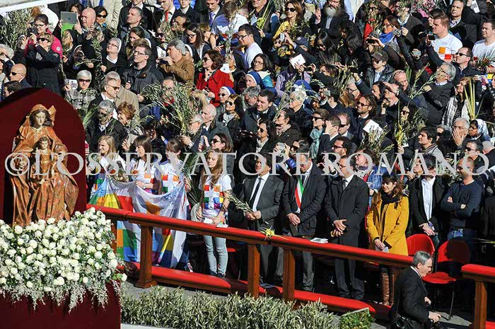 %_tempFileName01675_29032015%