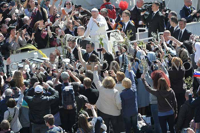 %_tempFileName03539_29032015%