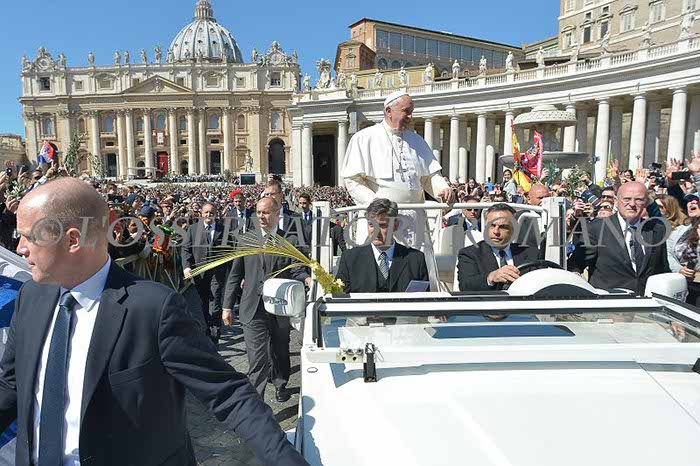 %_tempFileName03622_29032015%