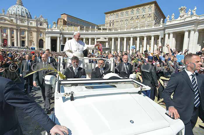 %_tempFileName03623_29032015%