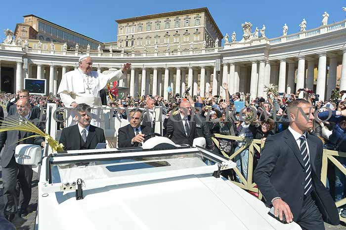 %_tempFileName03624_29032015%