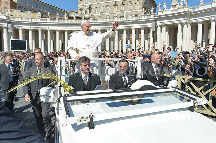 %_tempFileName03625_29032015%