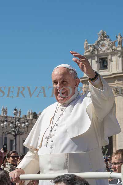 %_tempFileName03626_29032015%