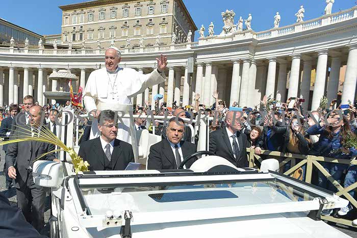 %_tempFileName03627_29032015%