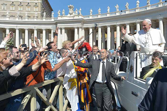 %_tempFileName03628_29032015%