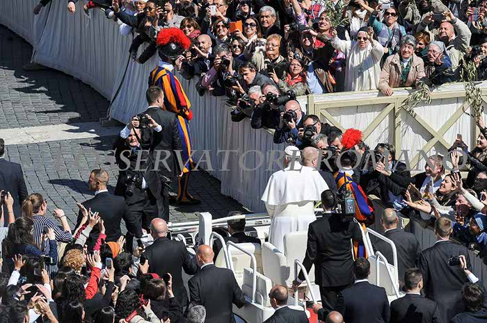 %_tempFileName03629_29032015%