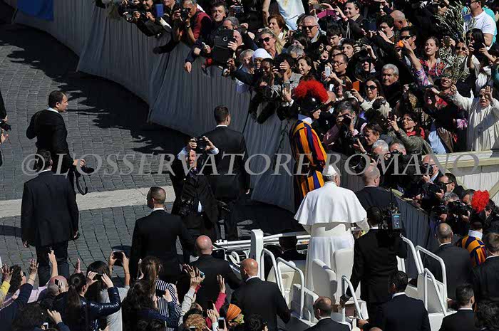 %_tempFileName03630_29032015%