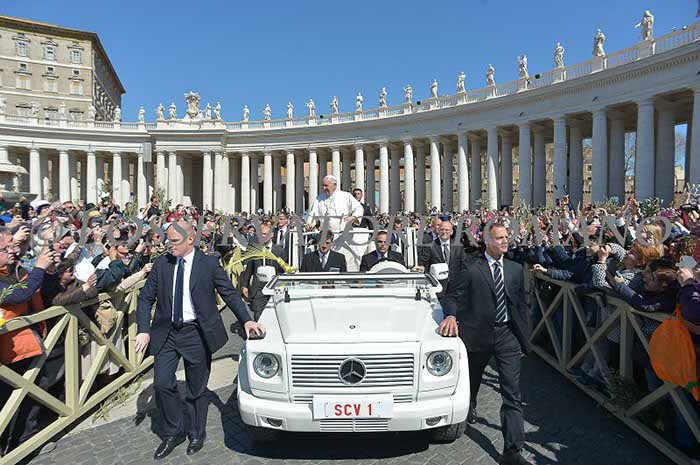 %_tempFileName03631_29032015%