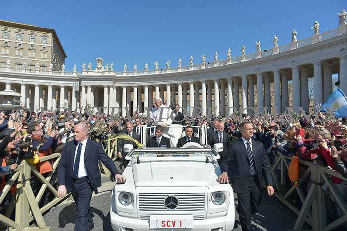 %_tempFileName03632_29032015%