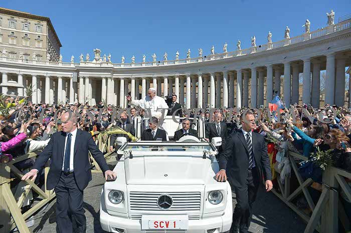 %_tempFileName03635_29032015%