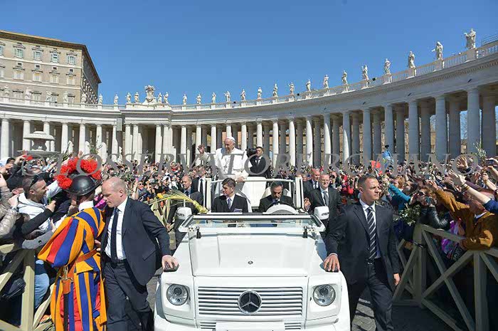 %_tempFileName03637_29032015%