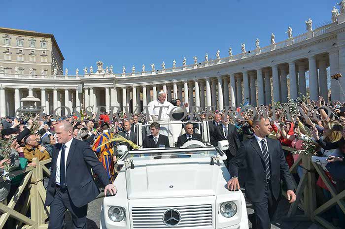 %_tempFileName03639_29032015%