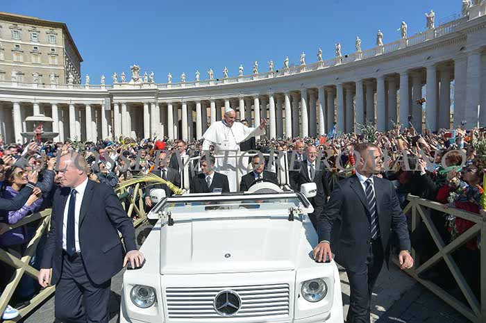 %_tempFileName03640_29032015%