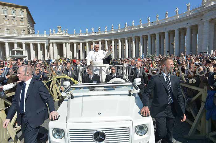 %_tempFileName03641_29032015%