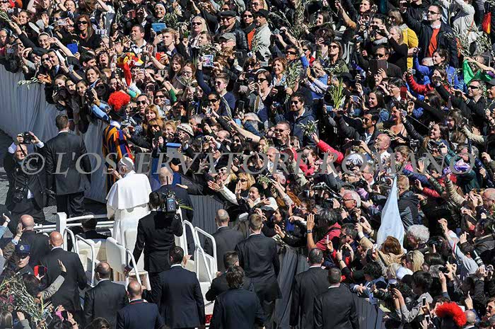 %_tempFileName03642_29032015%