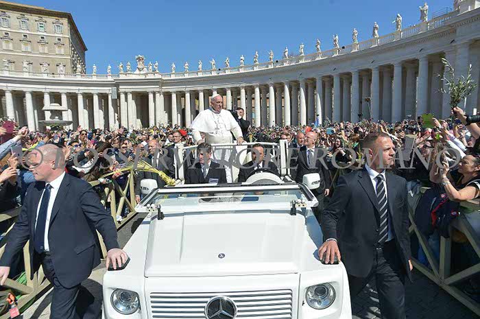 %_tempFileName03643_29032015%