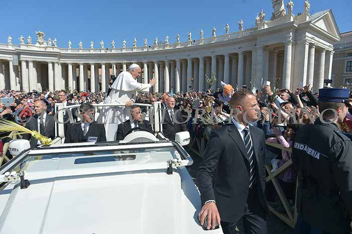 %_tempFileName03646_29032015%