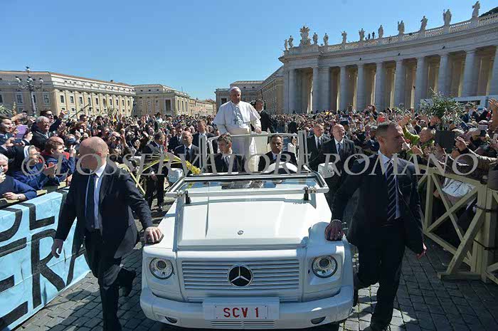 %_tempFileName03733_29032015%