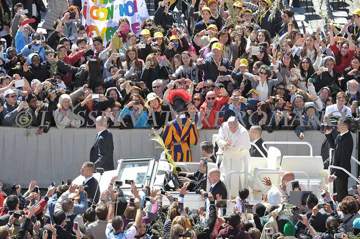 %_tempFileName03859_29032015%