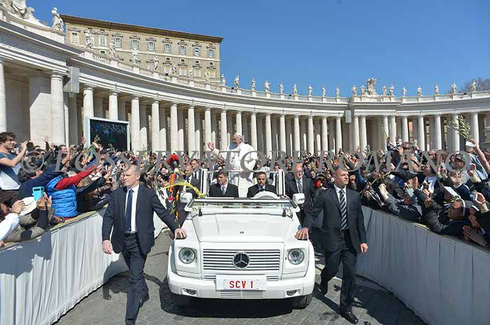 %_tempFileName03984_29032015%