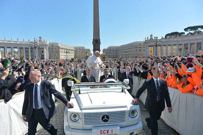 %_tempFileName04014_29032015%