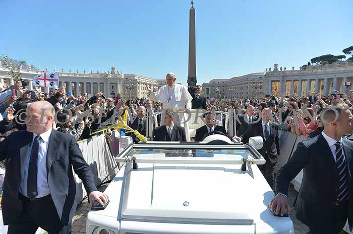 %_tempFileName04071_29032015%