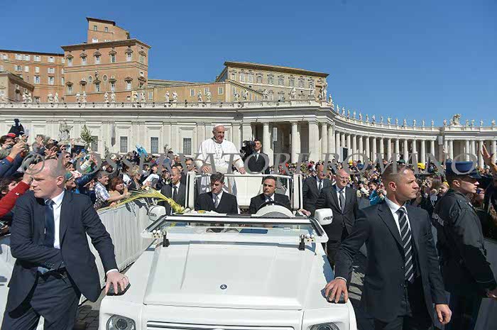 %_tempFileName04104_29032015%