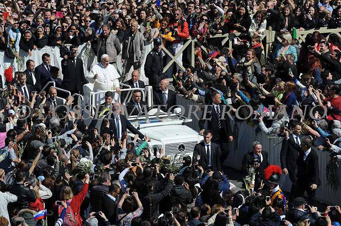 %_tempFileName04125_29032015%