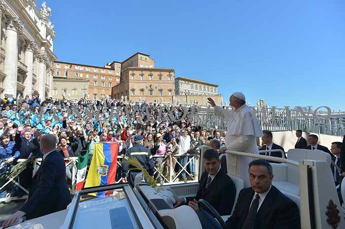 %_tempFileName04167_29032015%