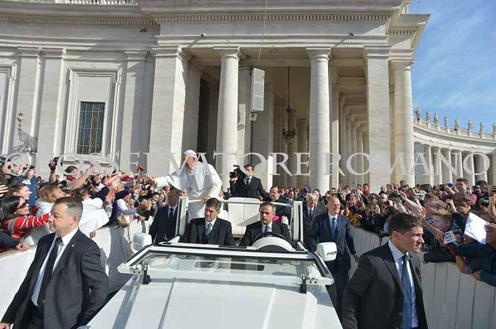 %_tempFileName077183_01042015%