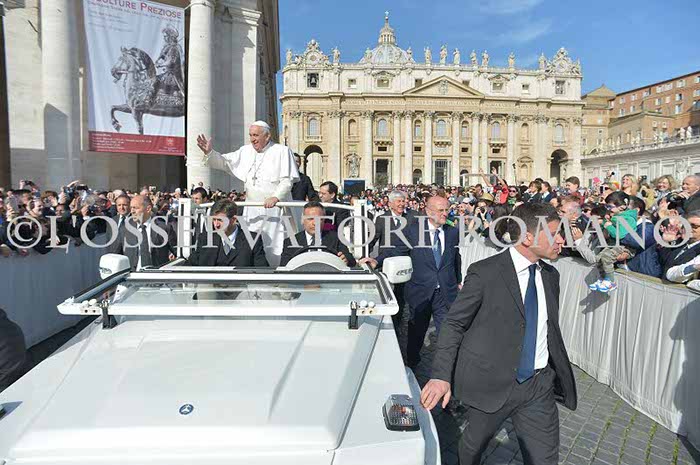 %_tempFileName077409_01042015%