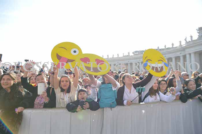 %_tempFileName077770_01042015%