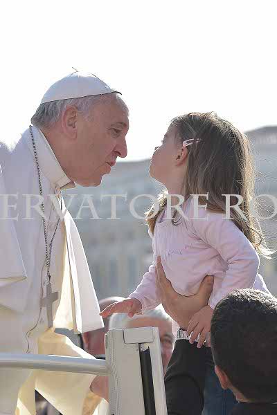 %_tempFileName078039_01042015%