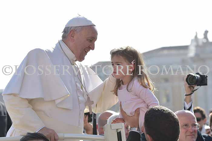 %_tempFileName078045_01042015%