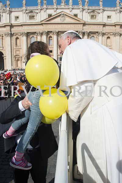 %_tempFileName078065_01042015%