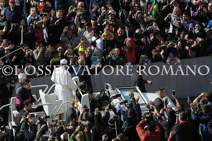 %_tempFileName078080_01042015%