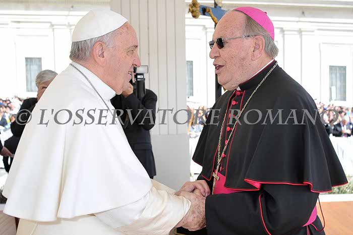 %_tempFileName080507_01042015%