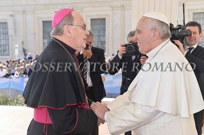 %_tempFileName080517_01042015%