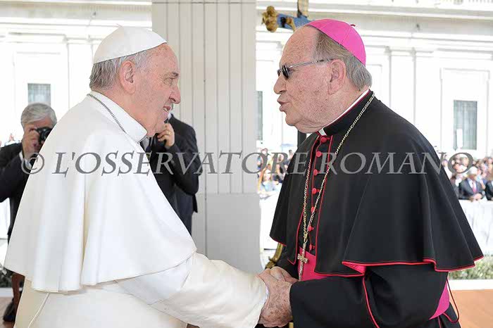 %_tempFileName080529_01042015%