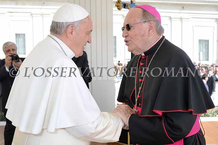 %_tempFileName080532_01042015%